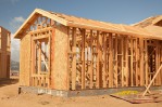 New Home Builders Midland - New Home Builders